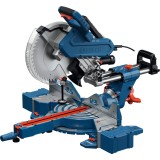 Bosch - GCM 340-305 D