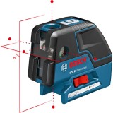 Bosch - GCL 25