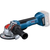 Bosch - GWX 18V-10