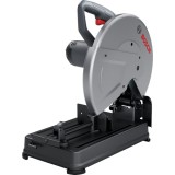 Bosch - CO 200