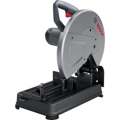 Bosch - CO 200