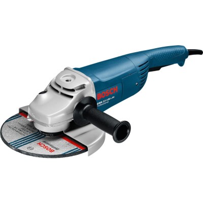 Bosch - GWS 22-180 JH