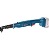Bosch - ANGLEEXACTION 30-290