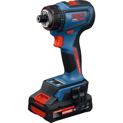 Bosch - EXSR18V-90FC