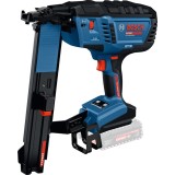 Bosch - EXTH 18V-50 M