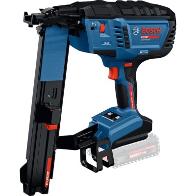 Bosch - EXTH 18V-50 M