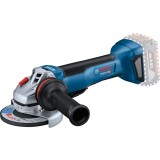 Bosch - GWS 18V-10 P