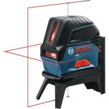 Bosch - GCL 2-15
