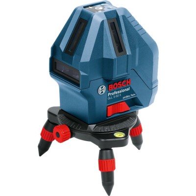 Bosch - GLL 55