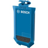 Bosch - BA 3.7V 1.0Ah A