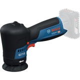 Bosch - GPO 12