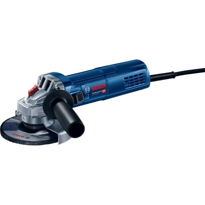 Bosch - GWS 9-125