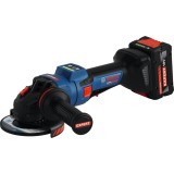 Bosch - EXWS18V-15PS