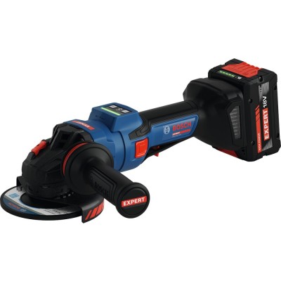 Bosch - EXWS18V-15PS