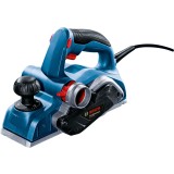 Bosch - GHO 700