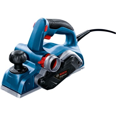 Bosch - GHO 700