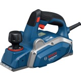 Bosch - GHO 16-82
