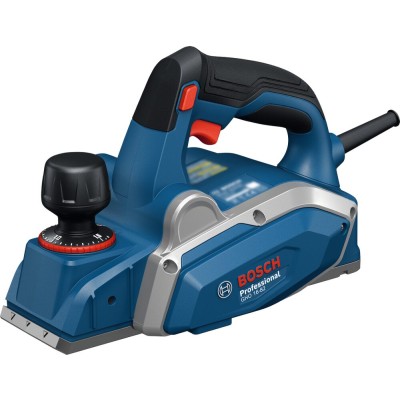 Bosch - GHO 16-82