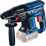 Bosch - GBH 180-LI
