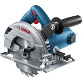 Bosch - GKS 600