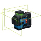 Bosch - GLL 12V-100-33 CG