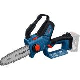Bosch - GKE 18V-20