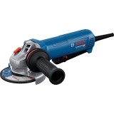 Bosch - GWS 12-125 P
