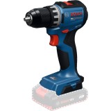 Bosch - GSR18V-52