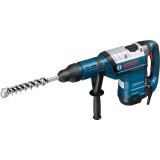 Bosch - GBH 8-45 DV