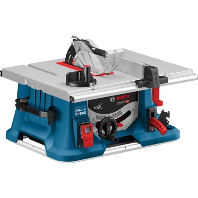 Bosch - GTS 635-216
