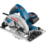 Bosch - GKS65