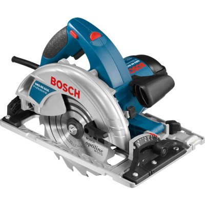 Bosch - GKS65