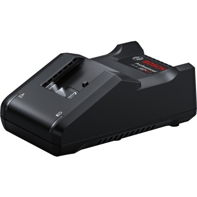 Bosch - GAL 18V-40