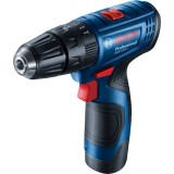 Bosch - GSB 120-LI