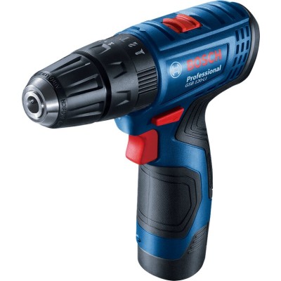 Bosch - GSB 120-LI