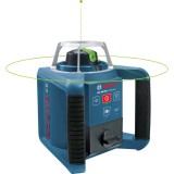 Bosch - GRL 300 HVG