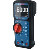 Bosch - GDM600-15