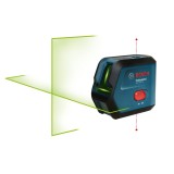 Bosch - GCL 15-12 XG