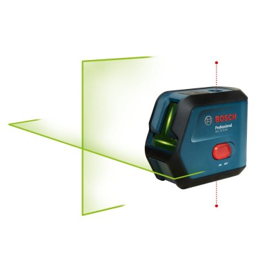 Bosch - GCL 15-12 XG