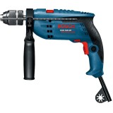 Bosch - GSB 1600