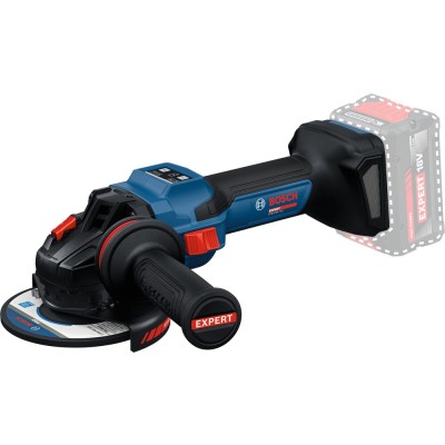 Bosch - EXWS18V-15S