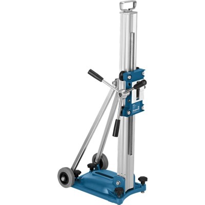 Bosch - GCR 350