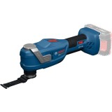 Bosch - GOP18V-30