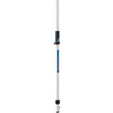 Bosch - GR 240