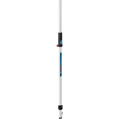 Bosch - GR 240