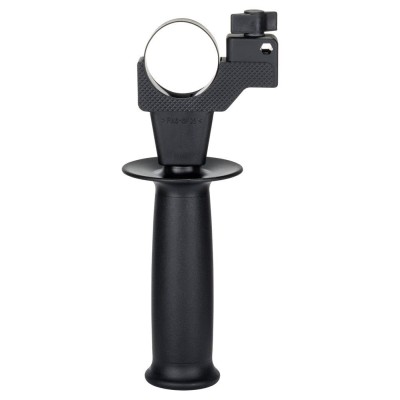 Bosch - GAH 500 DSR, GBH 13 HRE için Tutamak
