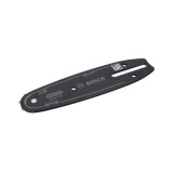 1600A02BF4