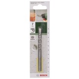 Bosch - SDS-Quick, Uneo için Beton Matkap Ucu 7*100 mm