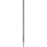 Bosch - SDS-Plus-5X Serisi Kırıcı Delici Matkap Ucu 20*600 mm