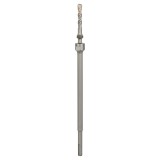 Bosch - SDS-Plus Giriş Şaftı M16 Buat Ucu Adaptörü 340 mm